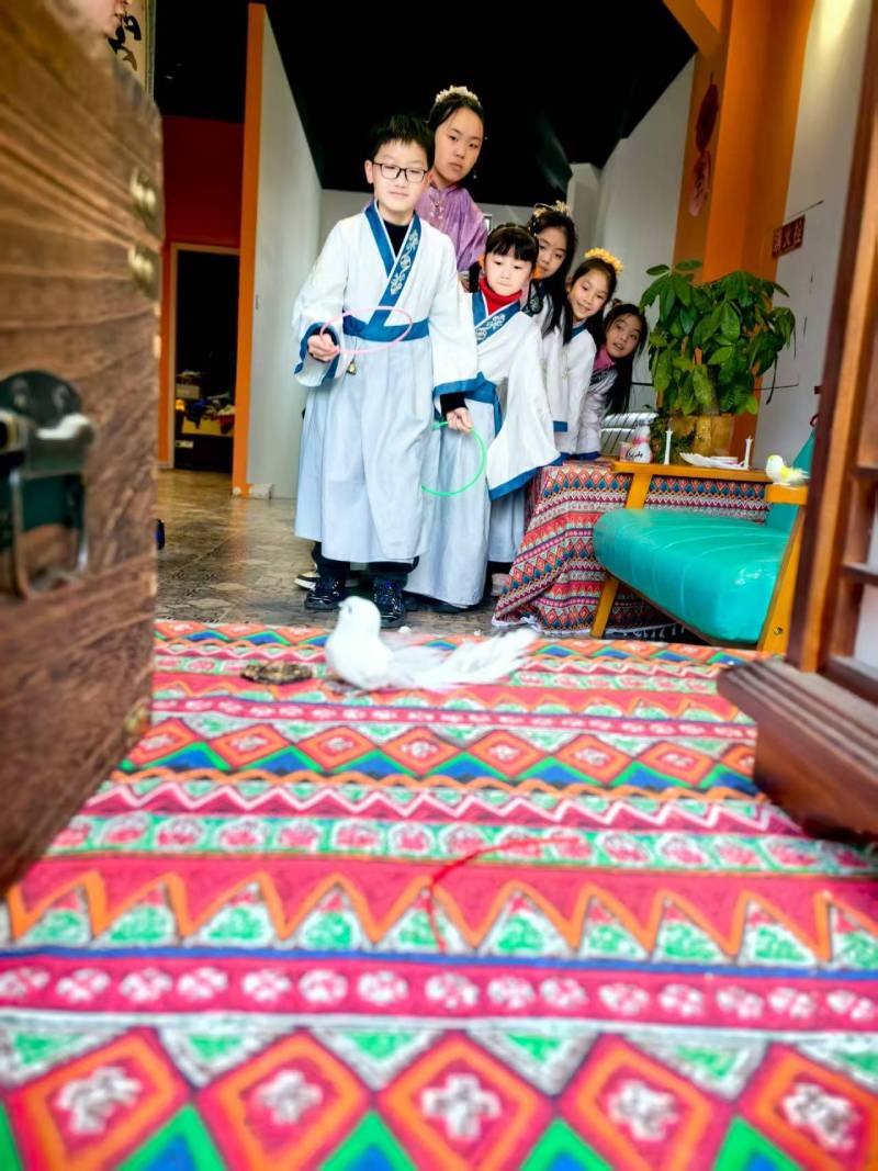 细河区品牌营销